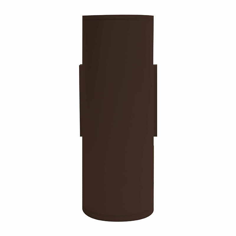 05_WMC2-UDL-MCT-BR-DT_Front Image-01.jpg